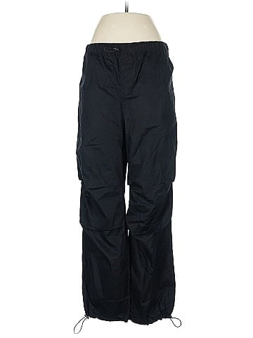 No Boundaries Casual Pants (view 1)