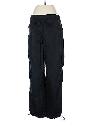 No Boundaries Casual Pants (view 2)