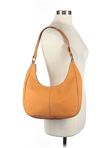 Unbranded Shoulder Bag (view 2)