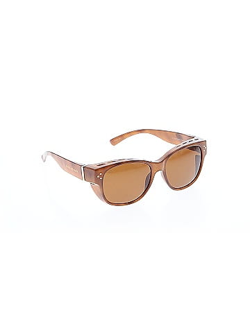 Privé Revaux Sunglasses (view 1)