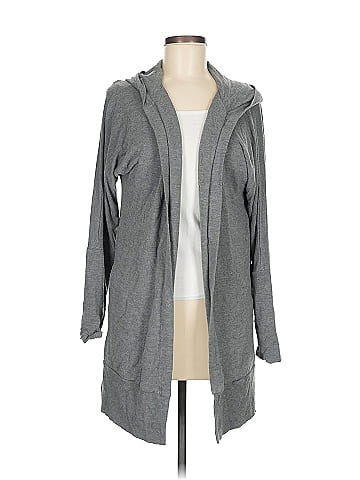 Soma Cardigan (view 1)