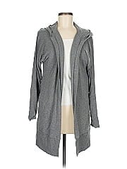 Soma Cardigan