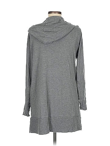 Soma Cardigan (view 2)