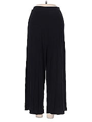 Fp Beach Casual Pants