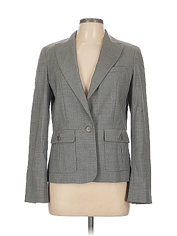 Talbots Wool Blazer (view 1)