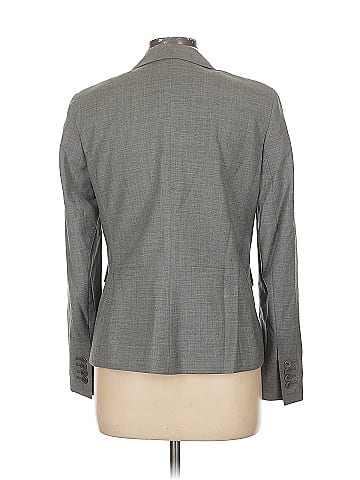 Talbots Wool Blazer (view 2)