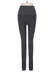 Spanx Active Pants