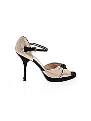 Prada Heels