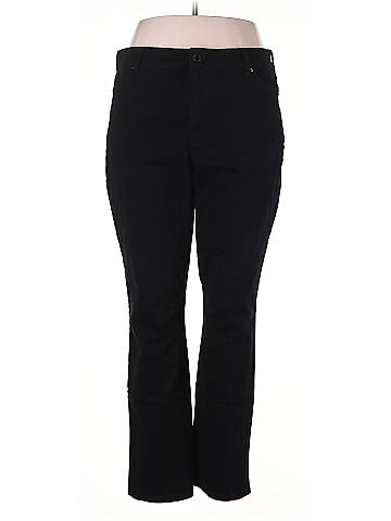 Bandolino Jeans (view 1)