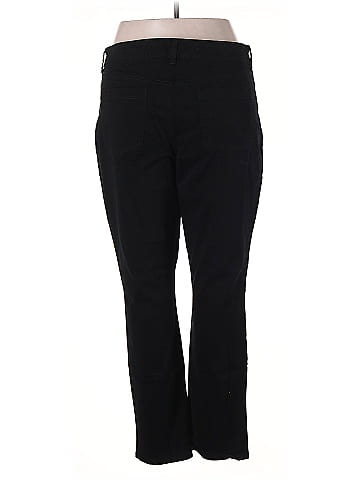 Bandolino Jeans (view 2)