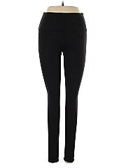 Alo Active Pants