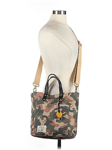 R. Riveter Satchel (view 2)