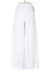 Lyssé Casual Pants