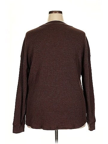 Seven7 Thermal Top (view 2)