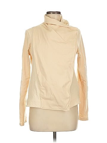 Souvenir Edition by Staci Woo Jacket (view 1)