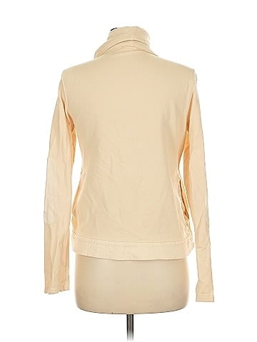 Souvenir Edition by Staci Woo Jacket (view 2)