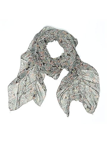 Unbranded Scarf (view 1)