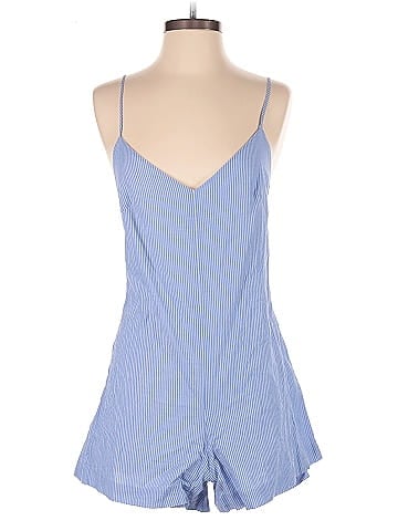 Club Monaco Romper (view 1)