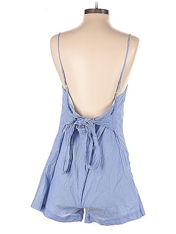 Club Monaco Romper (view 2)