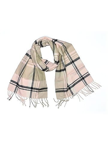 Croft & Barrow Scarf (view 1)