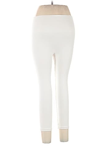 Soma Active Pants (view 2)