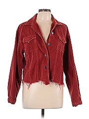 Pol Jacket