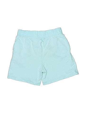 Gerber Board Shorts (view 2)