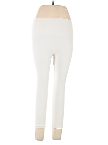Soma Active Pants (view 1)