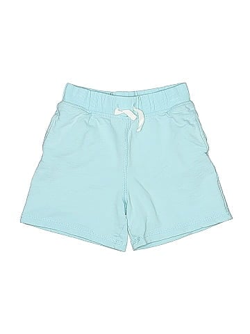 Gerber Board Shorts (view 1)