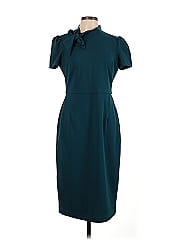 Maggy London Casual Dress