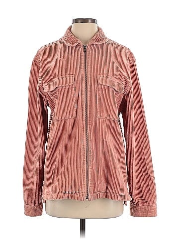 Urban Outfitters Jacket (view 1)
