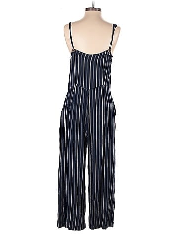 Sanctuary Jumpsuit (view 2)