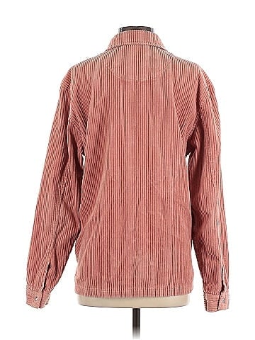 Urban Outfitters Jacket (view 2)
