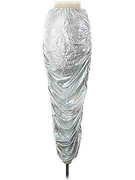 Akira Formal Skirt