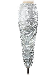 Akira Formal Skirt