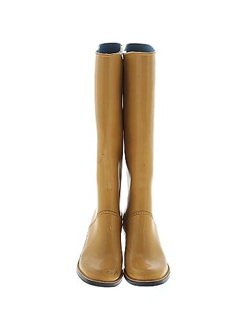 Marc by Marc Jacobs Boots (view 2)