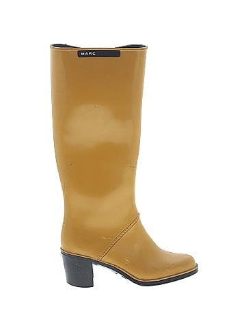 Marc by Marc Jacobs Boots (view 1)