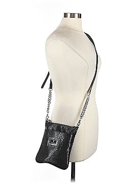 Guess Crossbody Bag (view 2)