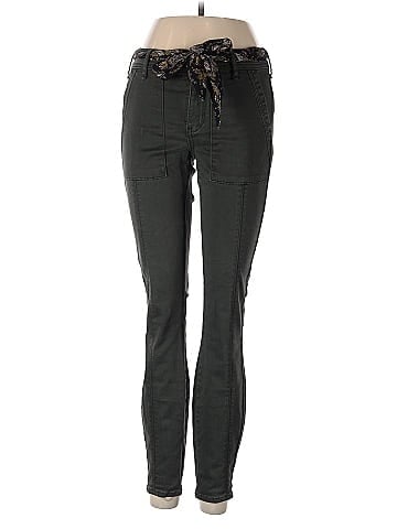 By Anthropologie Casual Pants (view 1)