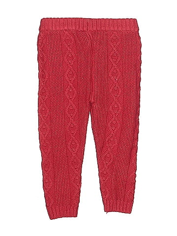Janie and Jack Casual Pants (view 2)