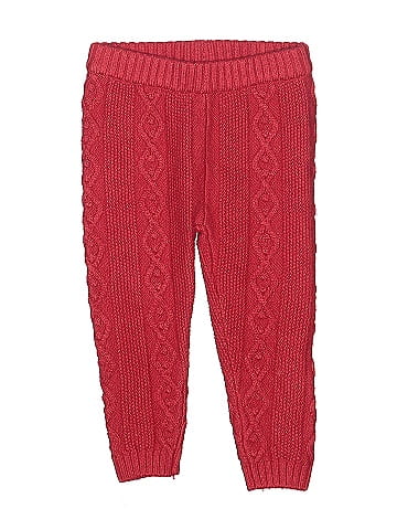 Janie and Jack Casual Pants (view 1)