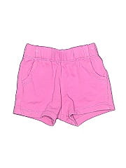 Hanna Andersson Shorts