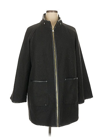 Marc New York Andrew Marc Coat (view 1)