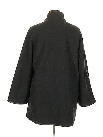 Marc New York Andrew Marc Coat (view 2)