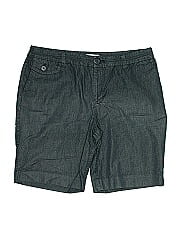 Ann Taylor Loft Outlet Shorts