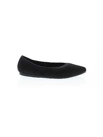 Cushion Aire Flats (view 1)
