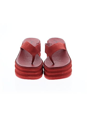 Free People Wedges (view 2)