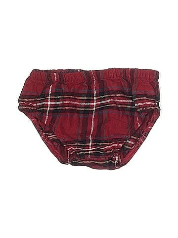 Carter's Shorts (view 1)