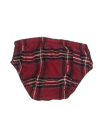 Carter's Shorts (view 2)