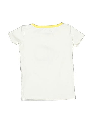 Gymboree Short Sleeve T-Shirt (view 2)